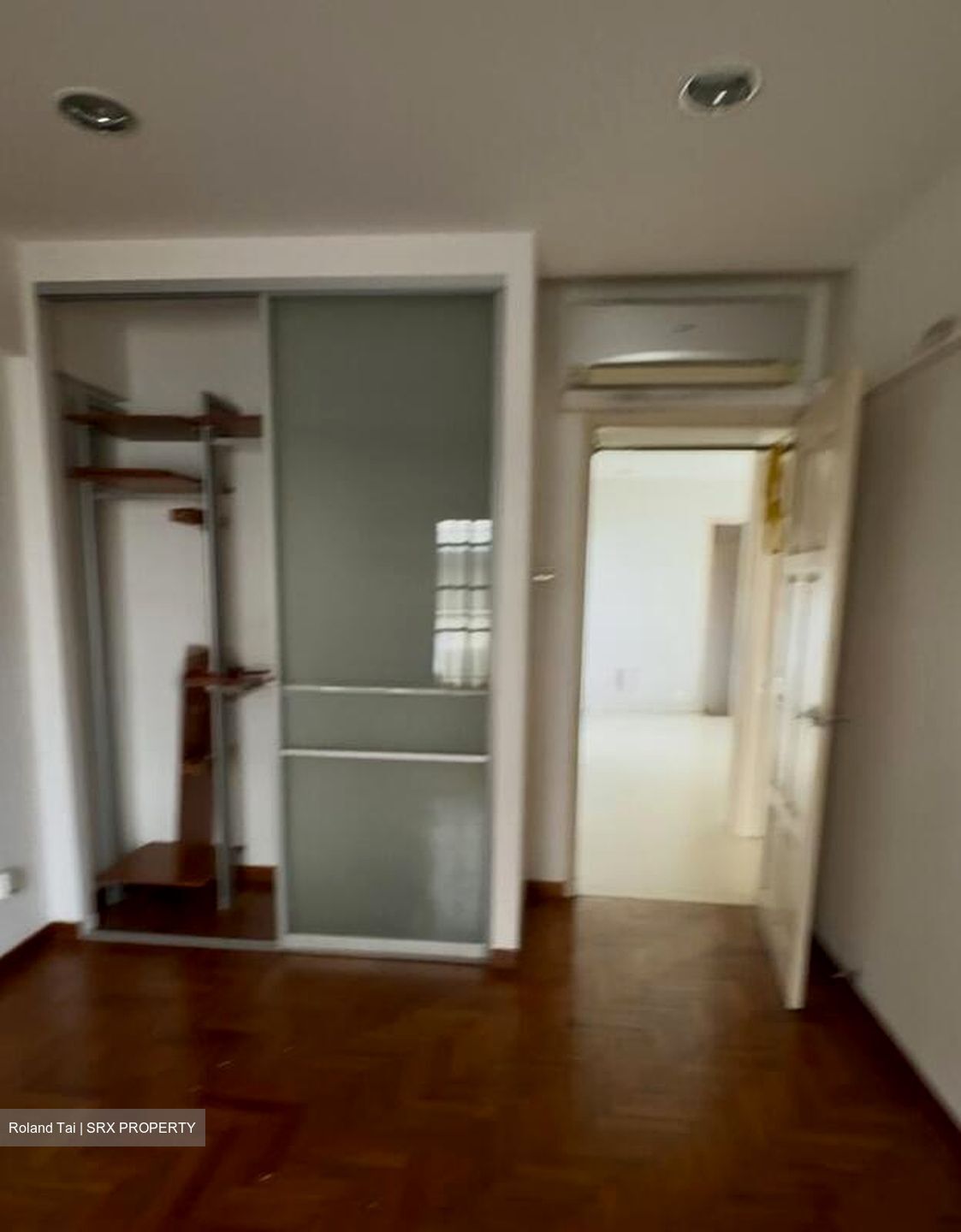 Chapel Lodge (D15), Condominium #497859781